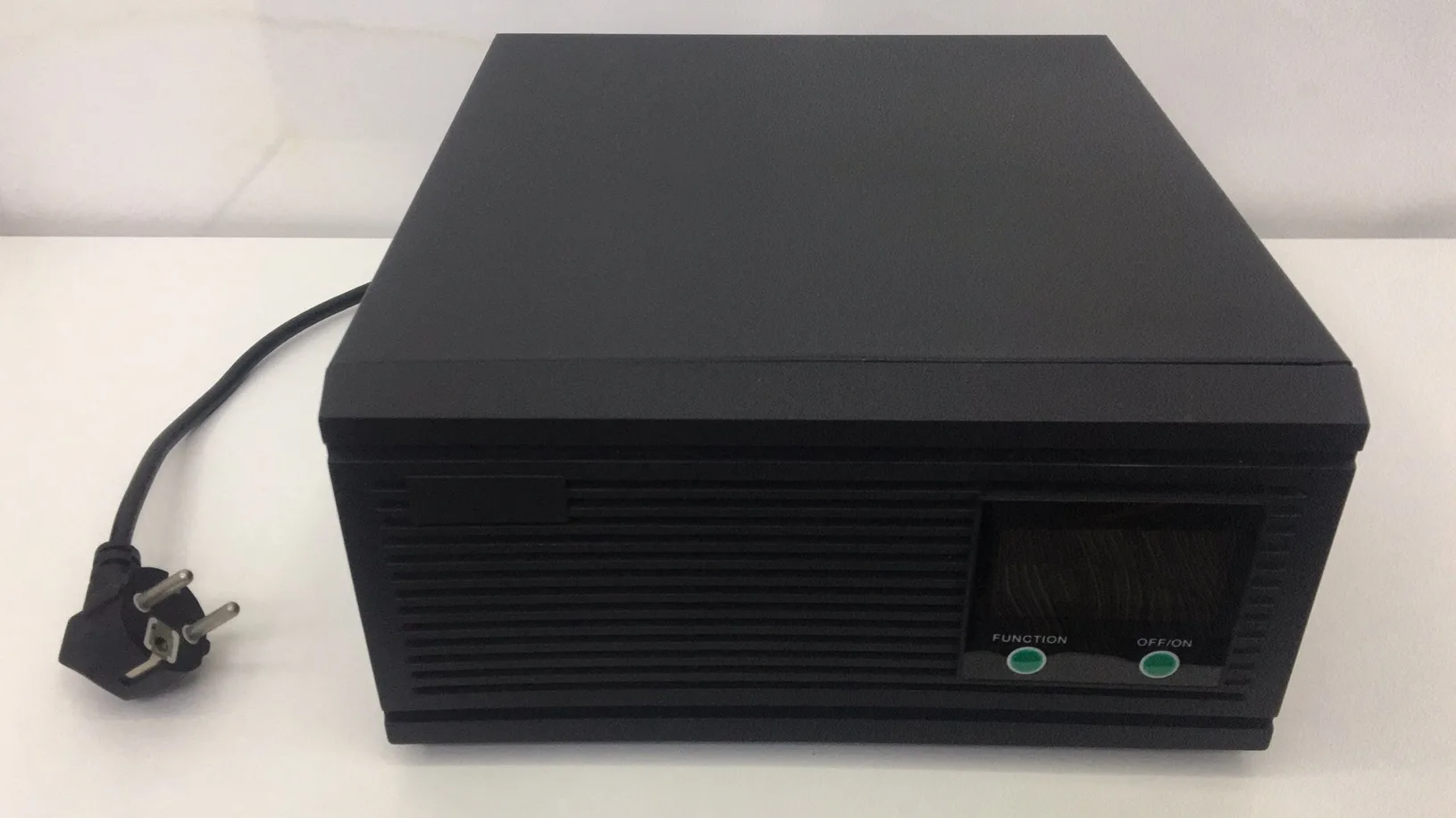 Инвертор el-20s. I. Автоинвертор eplutus ep pw-24v-800w. Time inverter ws 400 китайский. Сварочный аппарат pit pmi300-d.