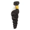 Fascio di capelli 1b# Onda Morbida