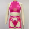 Fucsia