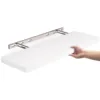 White 1-pack