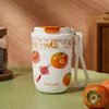Cachi ruyi-400ml