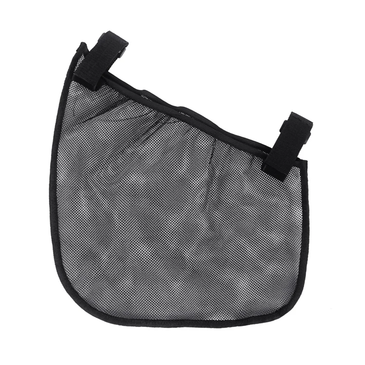 umbrella stroller organizer