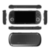 Trimui Smart Pro Portable Retro Handheld Video Game Console Mini Mini+ Childhood
