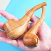 12cm