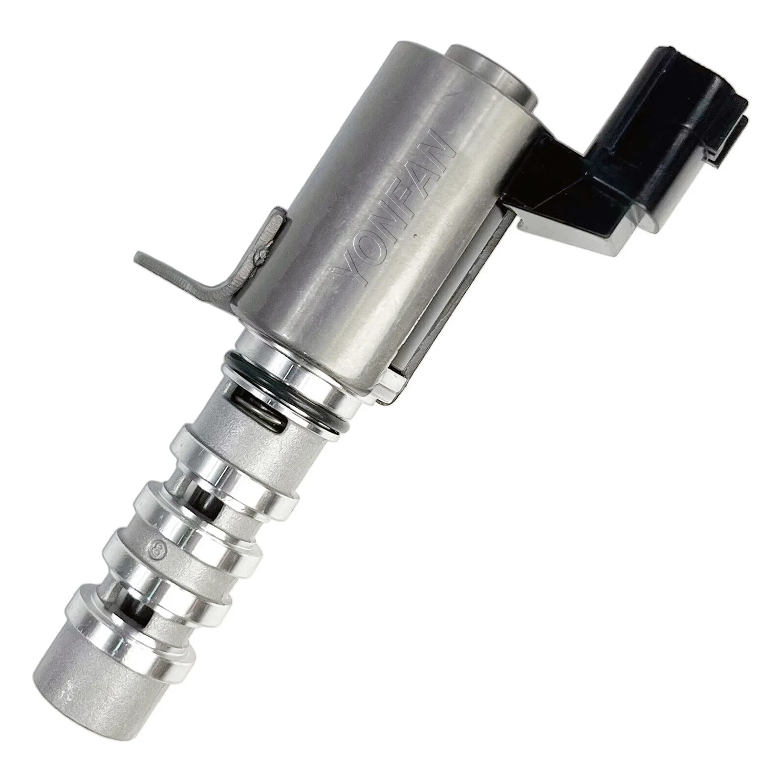 yu＊M 237966 TPMS TRIGGER for Ferrari 458, 488 & more