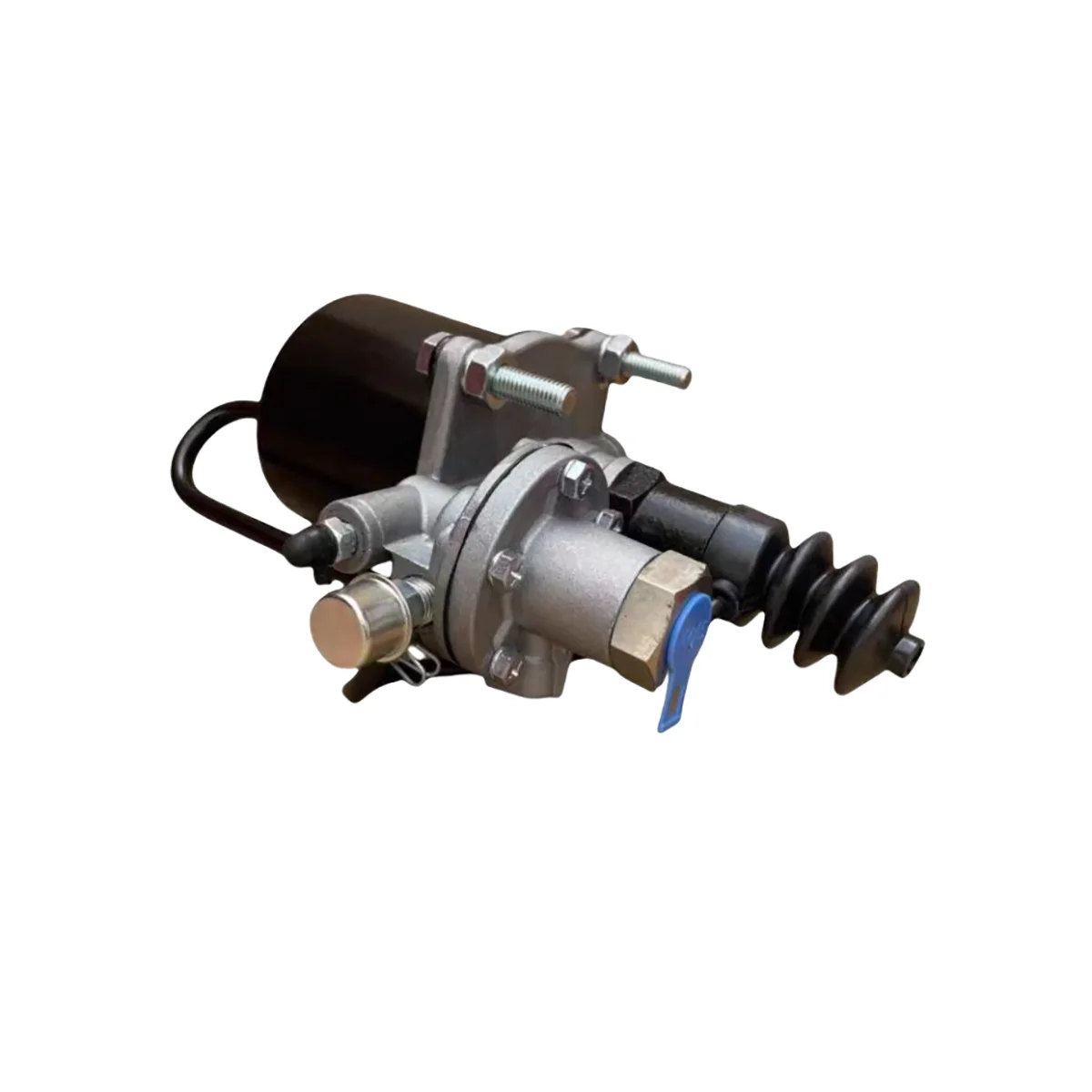 CMC Truck Assembly Master Cylinder 642-03502 90mm Clutch Booster Brake ...