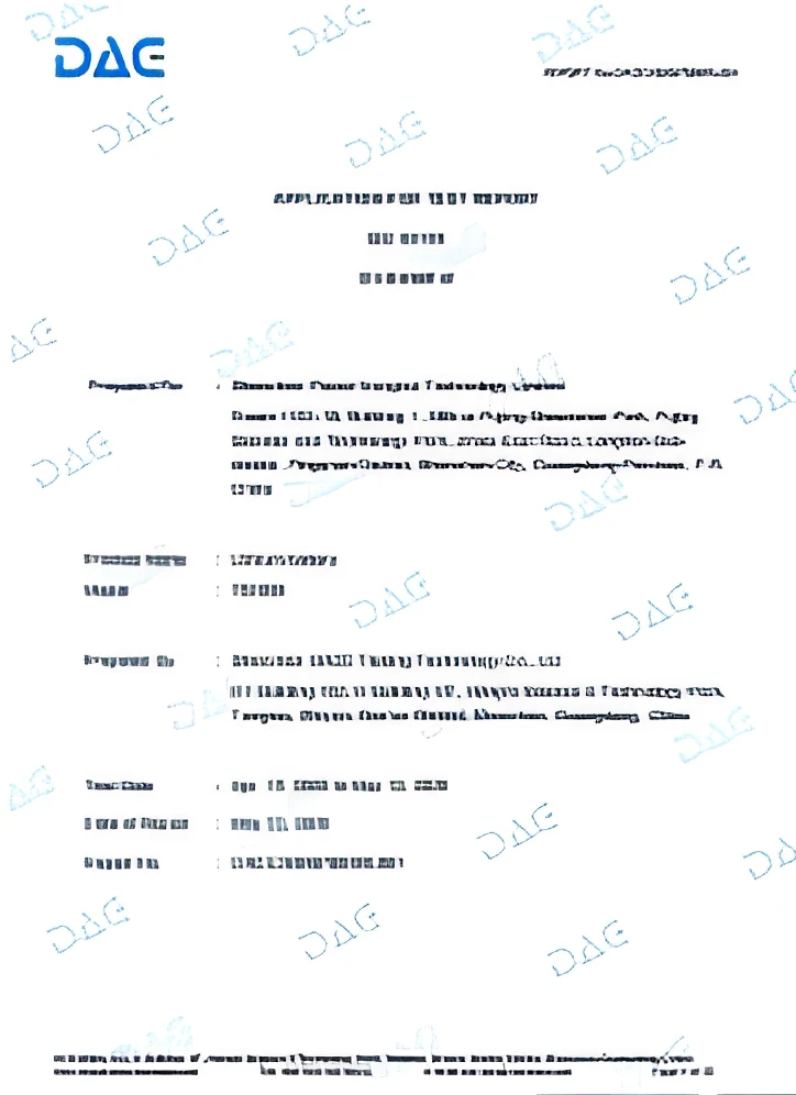 image-right