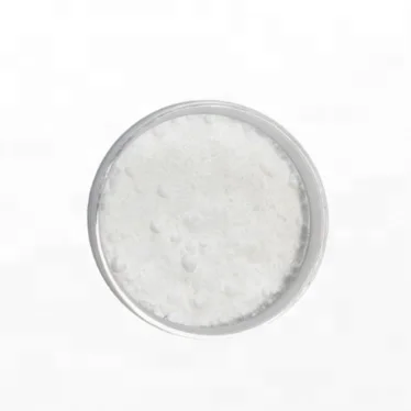 Buy lithium chloride