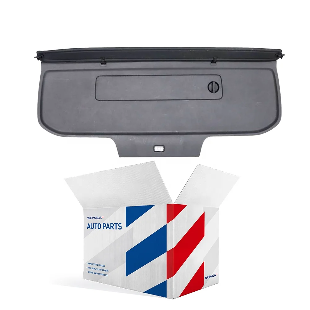 オーダー確認用 背中側 Womala HIgh Quality Genuine OE 31426914 XC60 Liftgate Trim