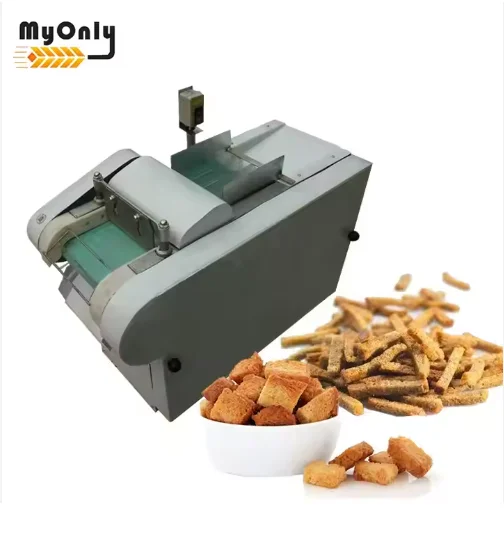 製パン機械 H2462bcfdfb5942d48455057617fba