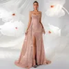 Rosa ciliegio, un colorito vivace e pieno di vita.