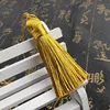 Giallo