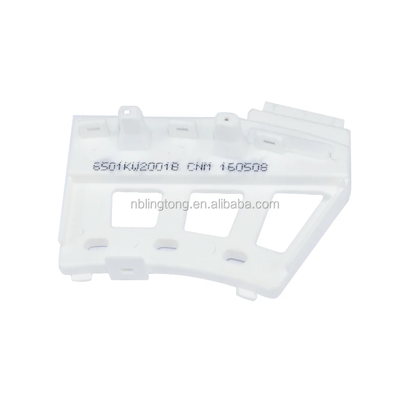 Factory Direct Sale Washing Machine Speed Sensor 6501KW2001B  for Electronics Washing Machine Parts