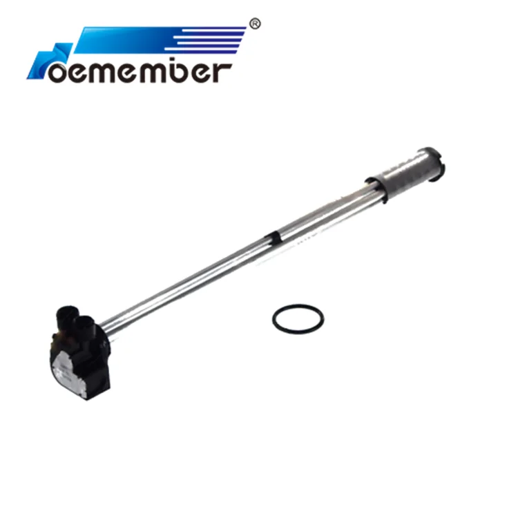 7420981961 Fuel Level Sensor for RENAULT & VOLVO - OEMEMBER