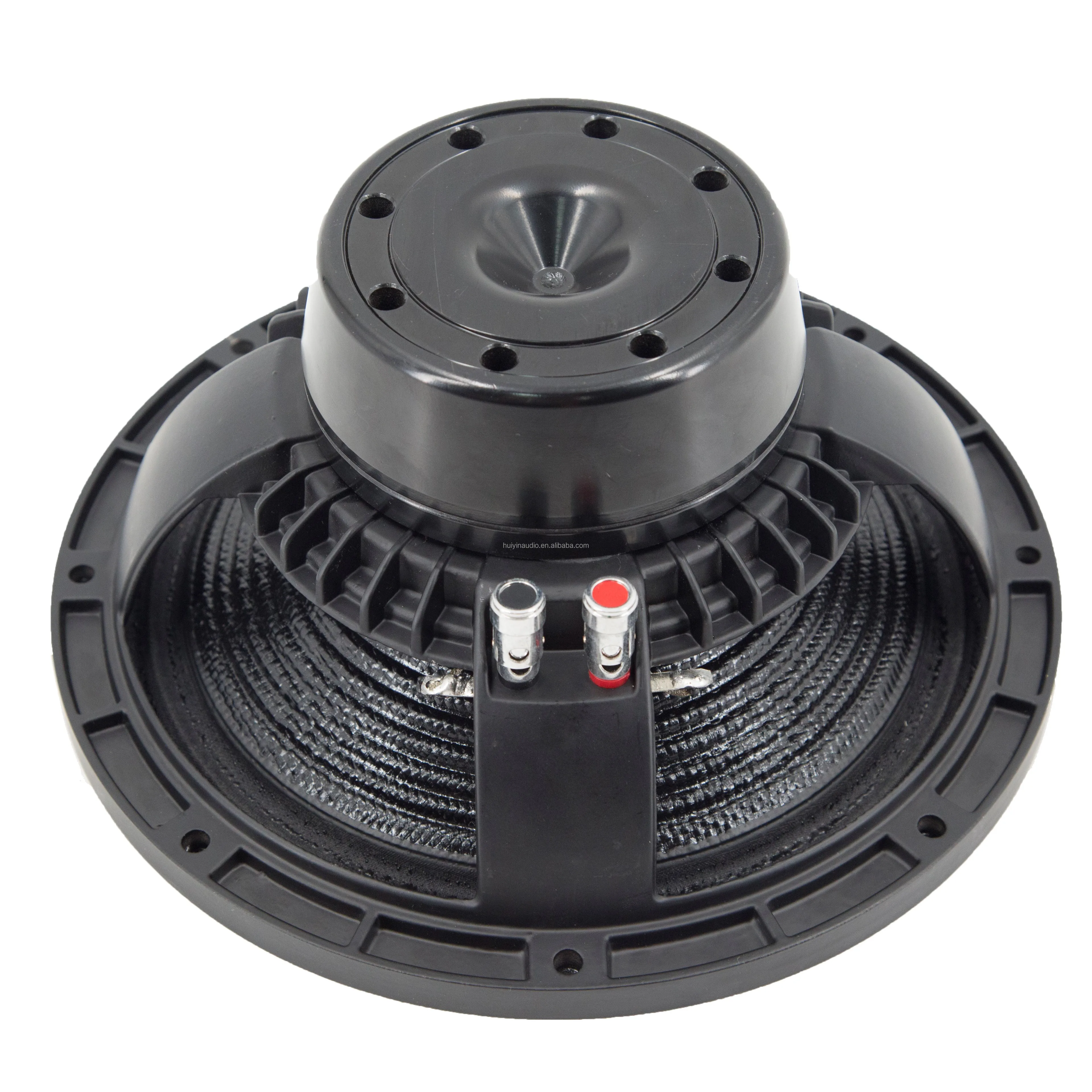 400W Neodymium 10 Inch Speaker Pro Audio for Line Array