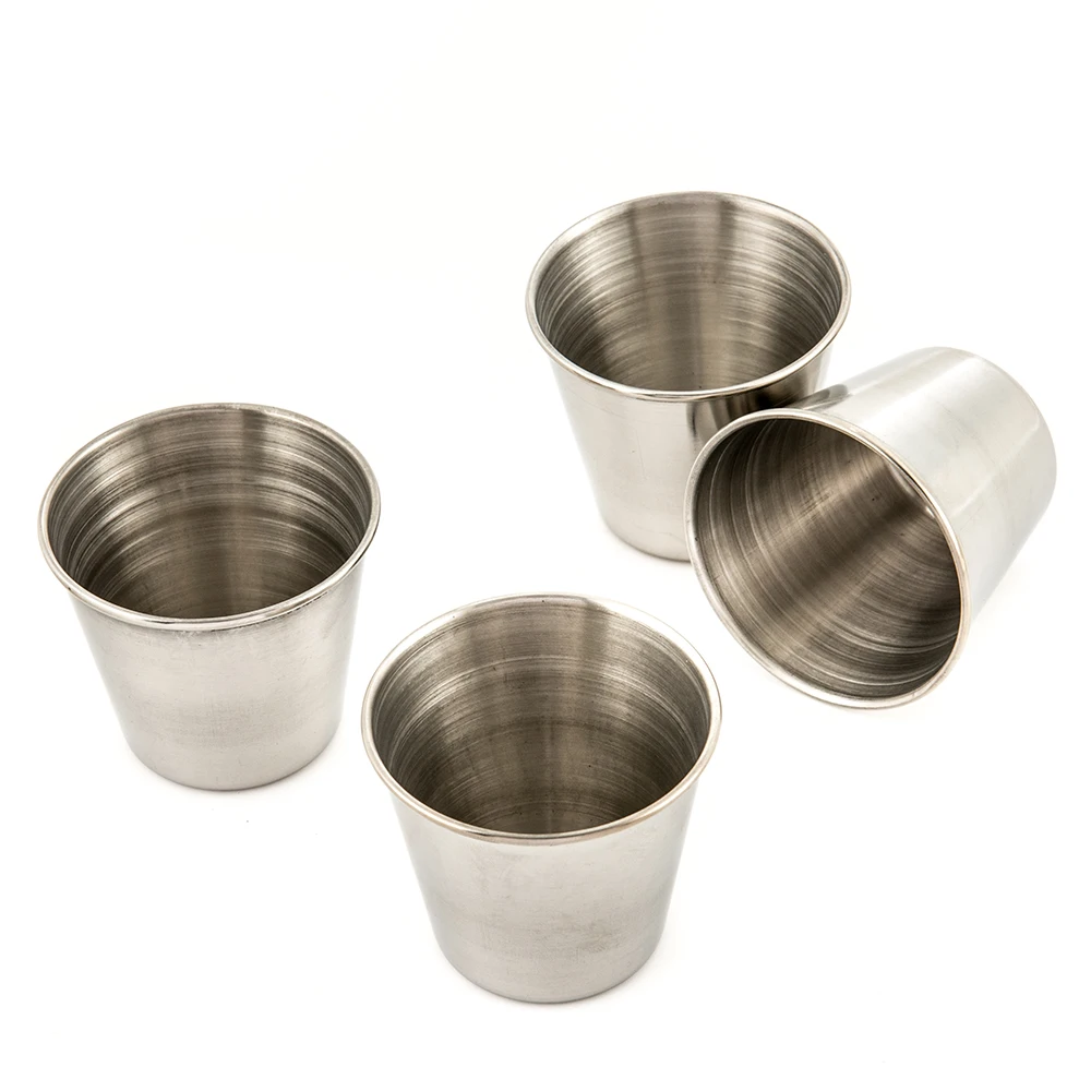 Устричный нож, ловушка для морепродуктов, ловушка для омаров, краб, крекер для орехов, вилка для ног, чашка для соуса, краб, Маллет, краб, ножницы, набор инструментов для морепродуктов