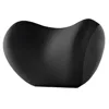 Black - Pillow