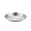 Filter Pan