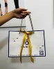 Poly Handle