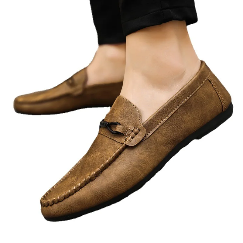 Chaussure Sport Homme En Maille Chaussures De Course Légères Pour