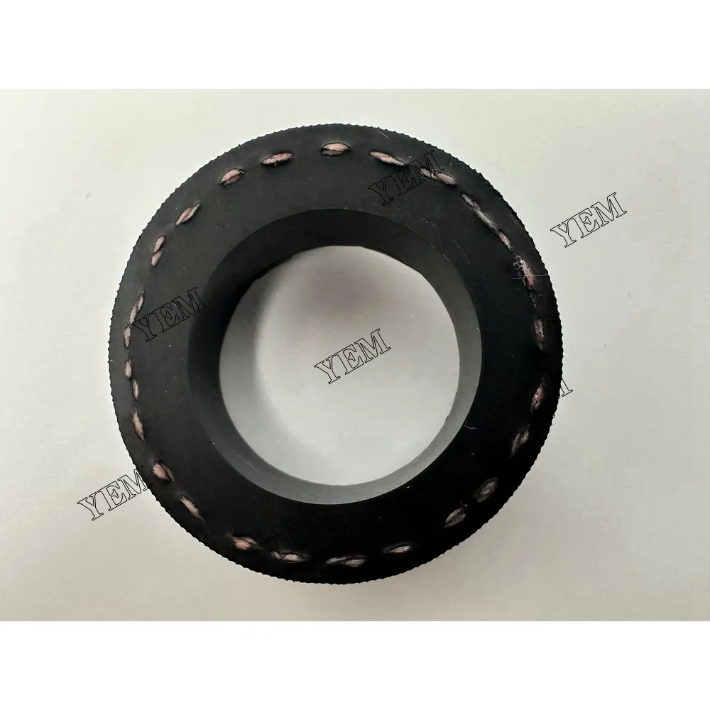 C13 Hose 37-8094 5P-1251 for Caterpillar