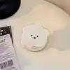 Hairpin dog