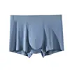 5005