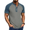 Light Gray Blue