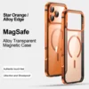 Arancione