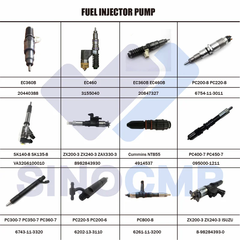 injector_ 1.jpg