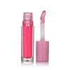 Tubo rosa