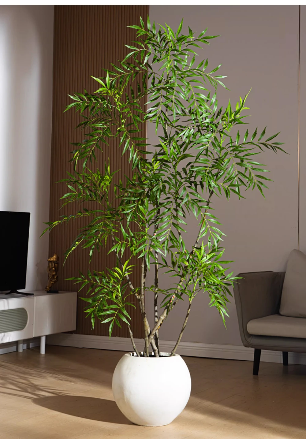 Other product images