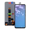 For Redmi 13