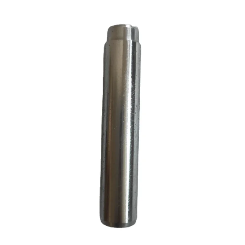 ISM11 M11 Diesel Engine Valve Guide 3070212 3073511 3073512 3328786 4923471