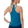 Dark Blue Green