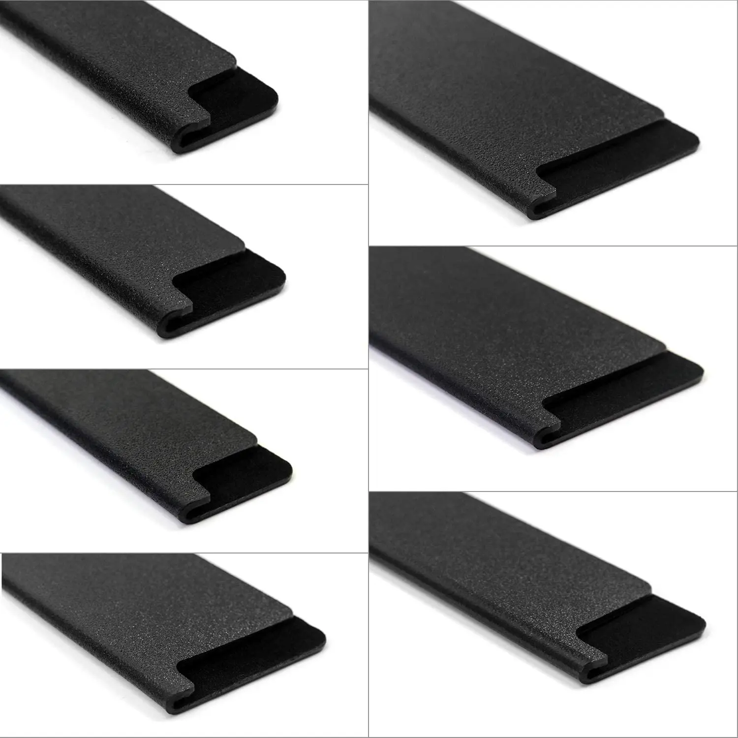 Лидер продаж универсальный держатель для ножей из АБС-пластика