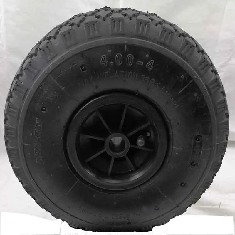 中国製 手押し車タイヤ 4.00-4| Alibaba.com