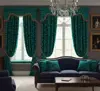 LINEN (LUXRY)