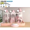 Soporte de personalización