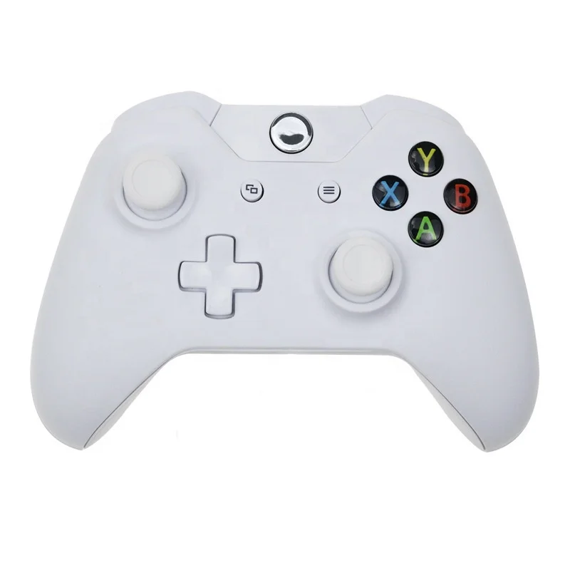 Xbox Controller Bt Games Xbox One Microsoft Xbox One-Limited