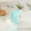 Tiffany Blue