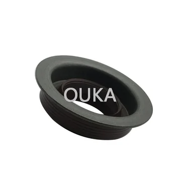 1295232 1784507 Seals Oil Seal Mechanical Seal Other Auto Parts 85 Cf ...