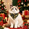 Christmas Style B