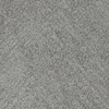 FE76049_C01