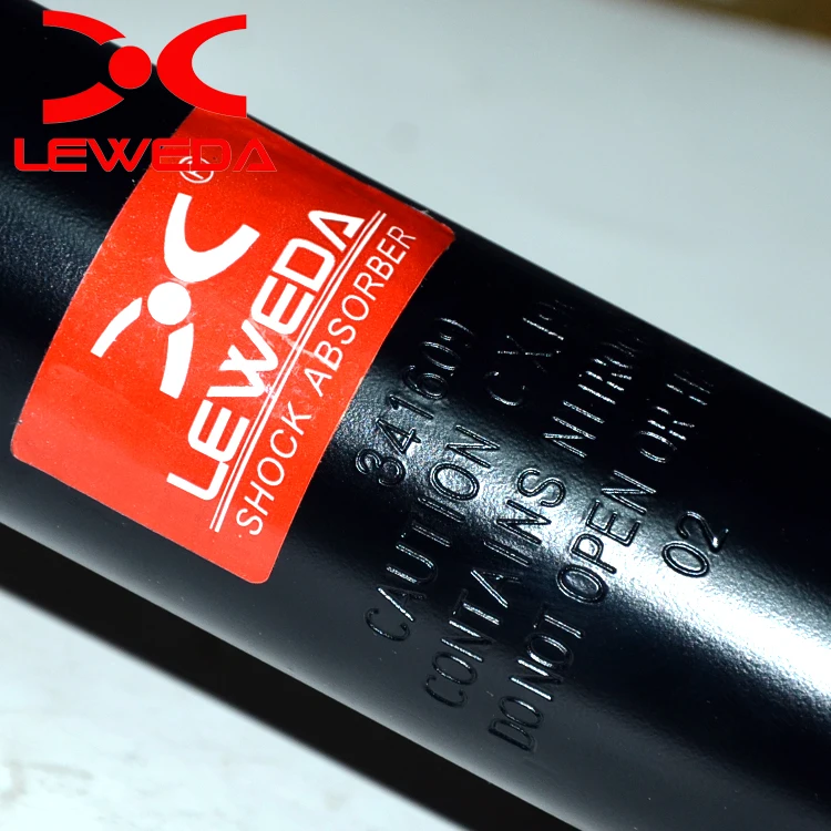 ノワール Kingsteel Auto Suspension Systems Shock Absorbers for Nissan