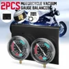 Multi