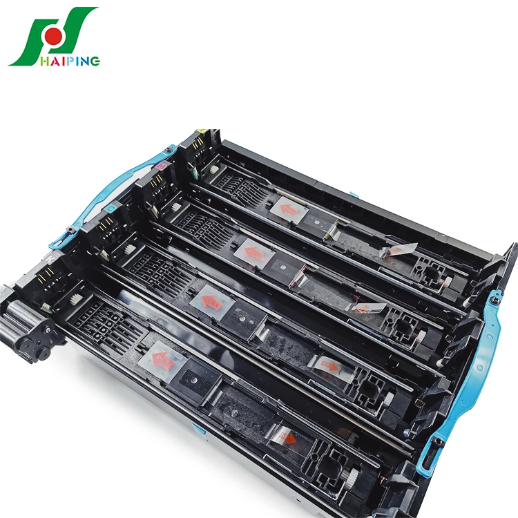 Imaging Drum Unit for OKI C332/MC363 - ZHHP 44968308