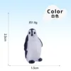 Bianco - Grande Pinguino