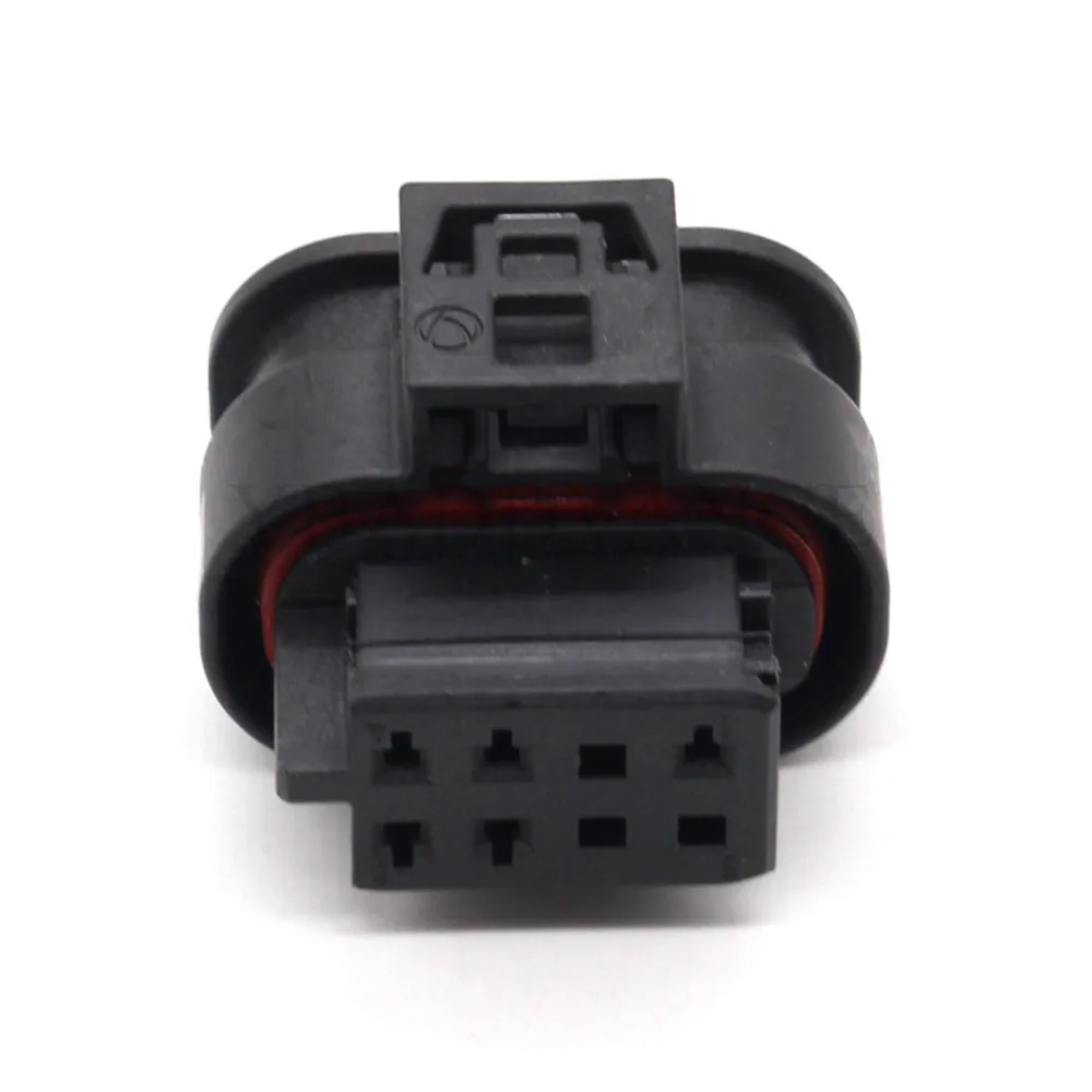 805-031-551, 805-031-541 SealStar 1,2mm 8 Pin FA conector automotriz ...