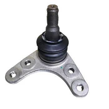 しょぼぉん Slow Jet 20 Part Number - 27901-98 For Harley-Davidson | eBay